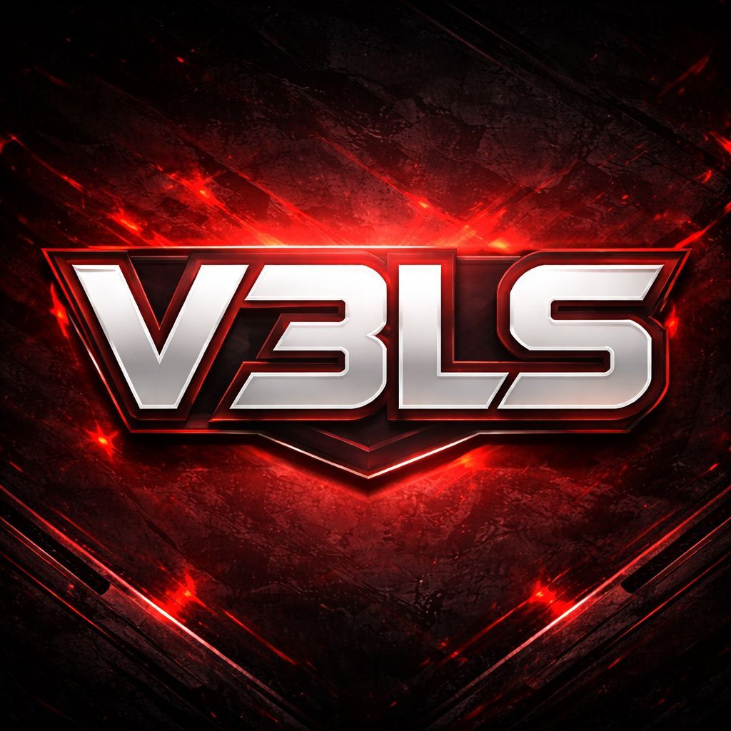 team_V3LZ