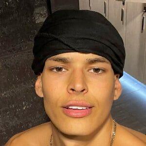 qjole avatar