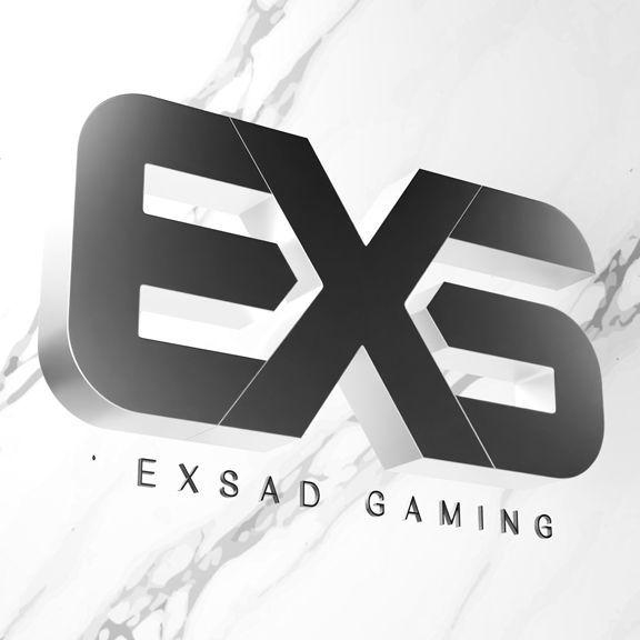 EXSAD_hs