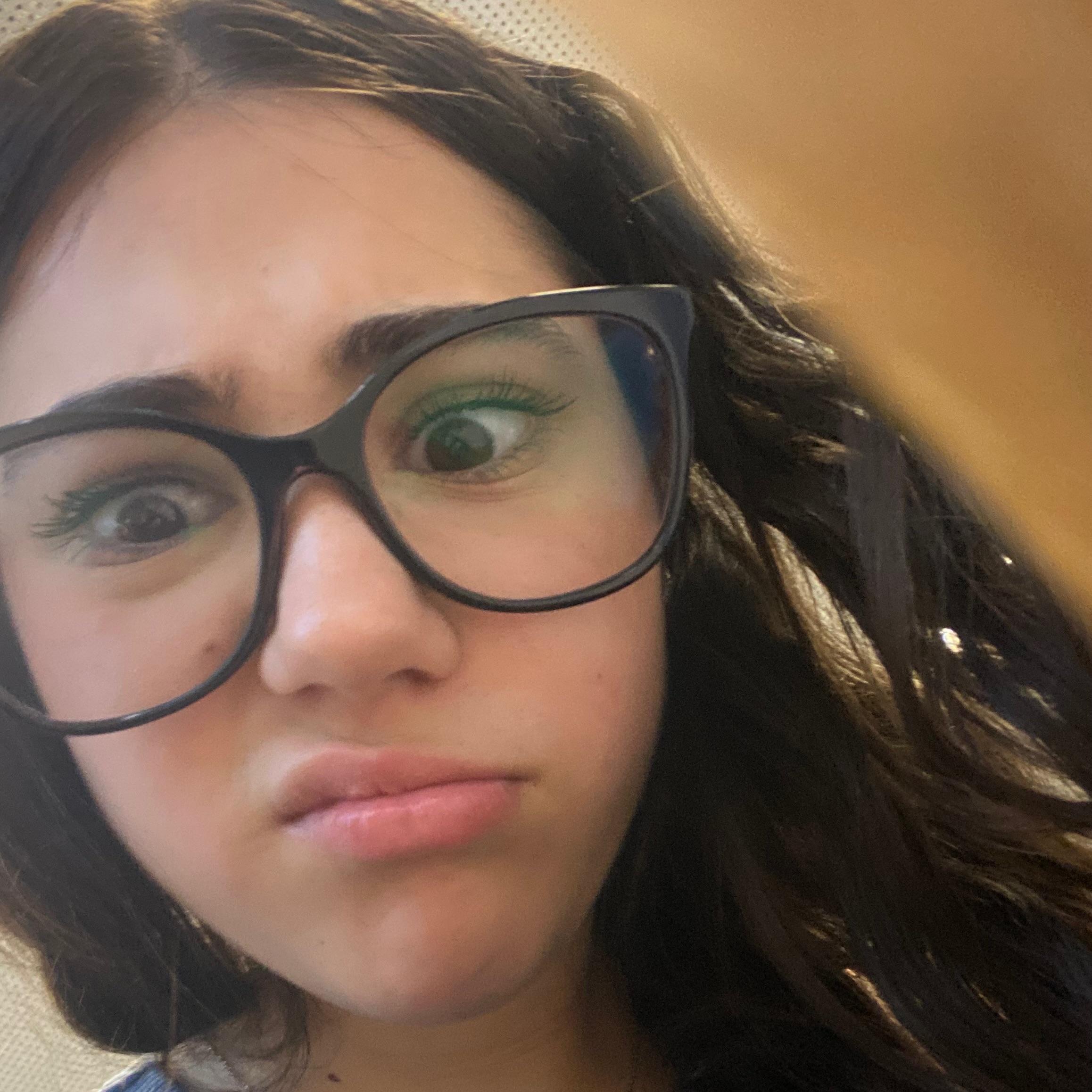 Gmez_ avatar