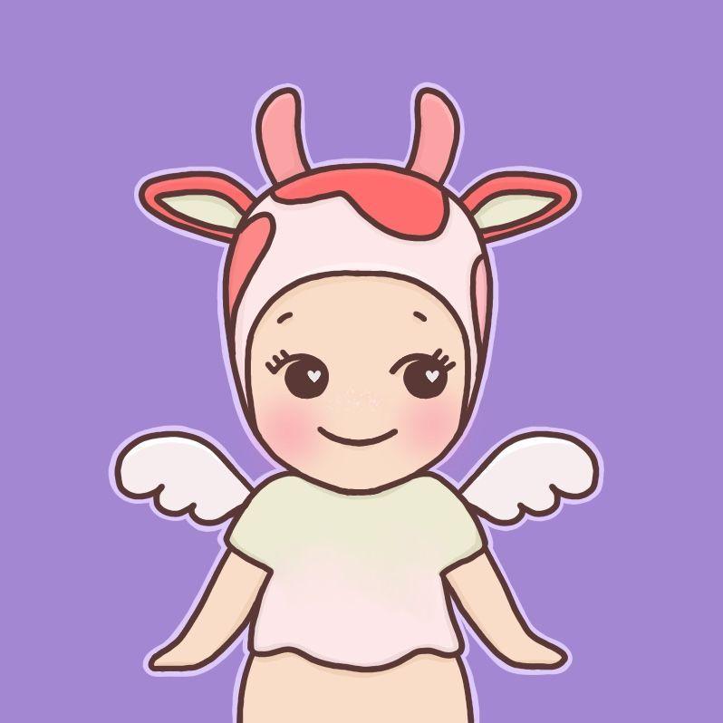 t4tiana avatar