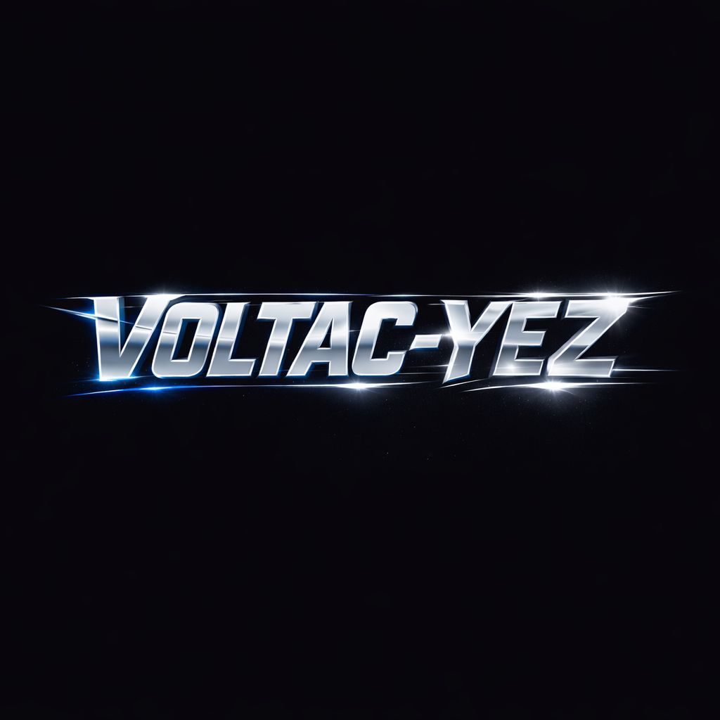 Voltac-Yez