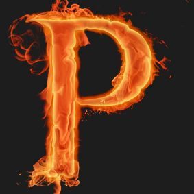 Patheio