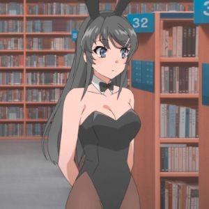 diperrzzzzz avatar