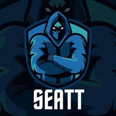 Player seaTT- avatar