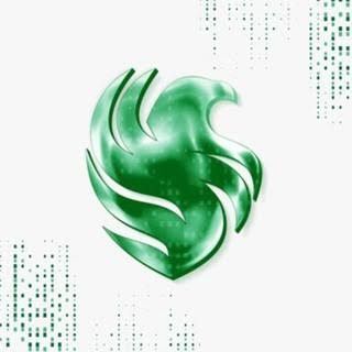 Faceit Avatar