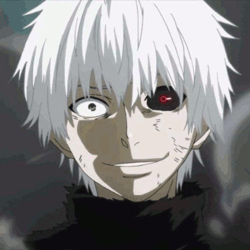 -Pr1me- avatar