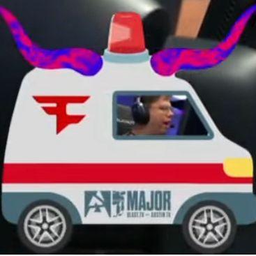 TreBurgerr avatar