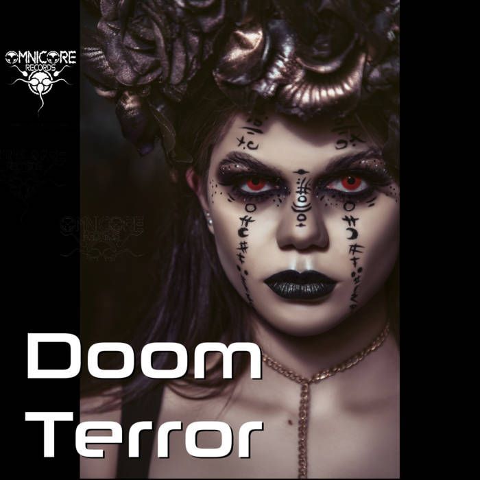 DooMTeRRoR avatar