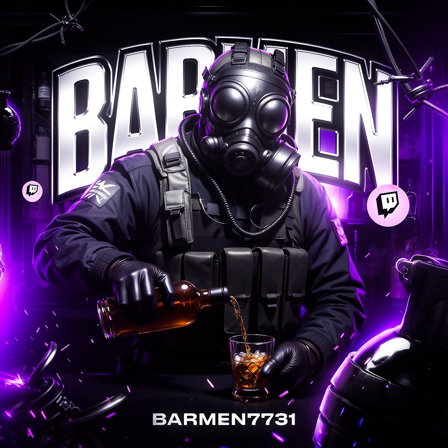 BarMen7731