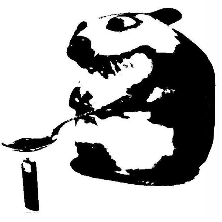 S1r0w avatar