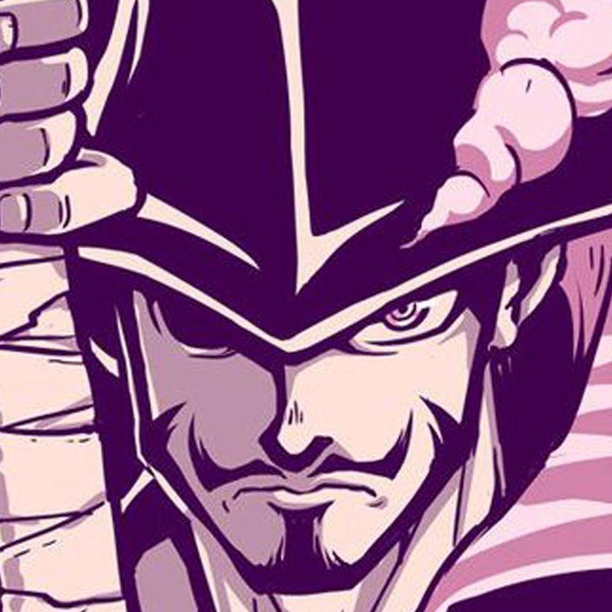 phoonyboi avatar