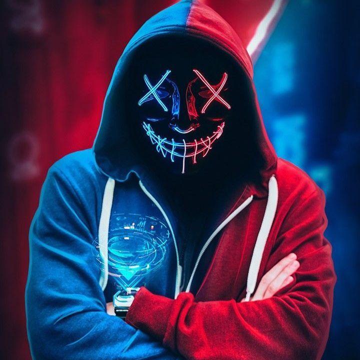 ORZIP avatar