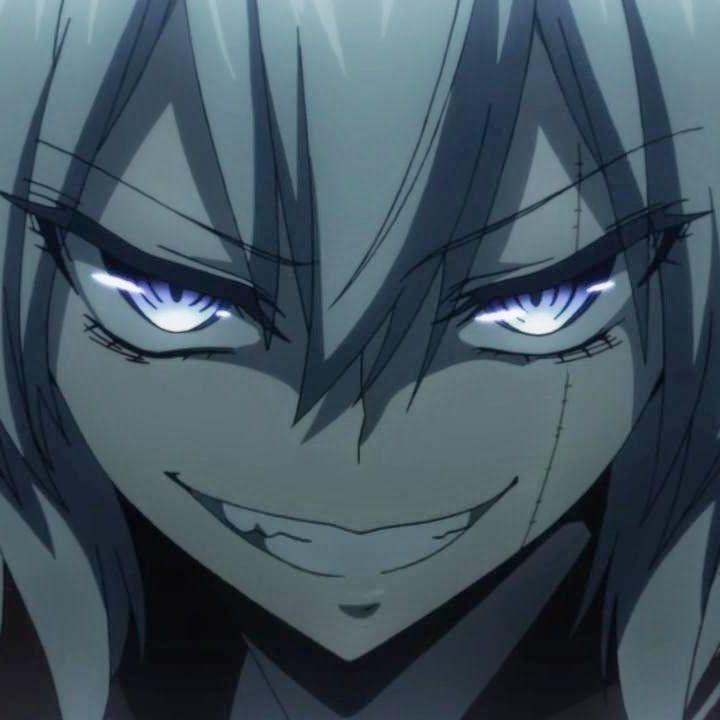zavozilo avatar