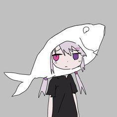 Mowemi avatar