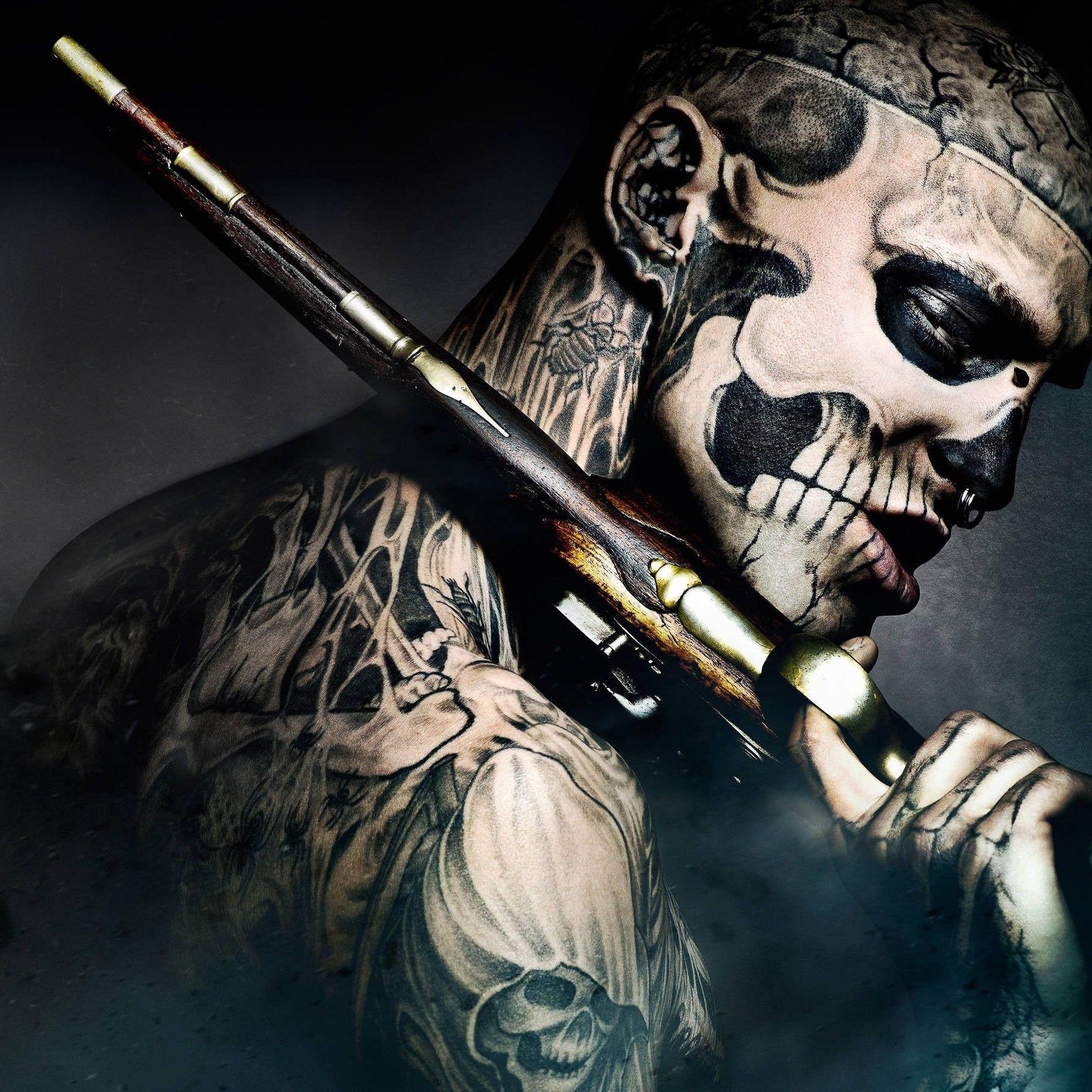 killerii02