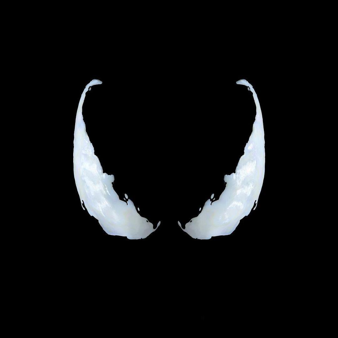 sookrome avatar