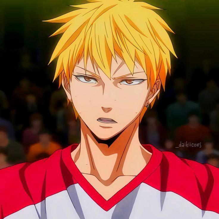 sman773 avatar