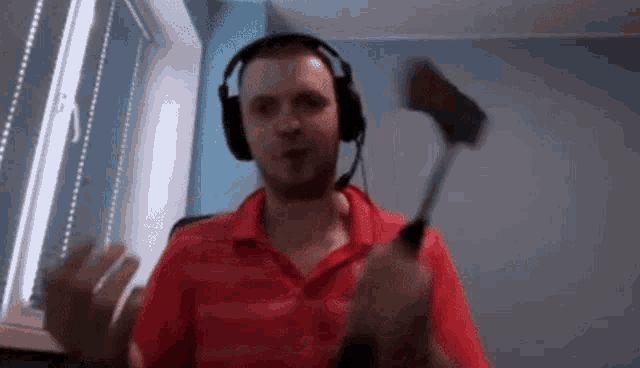 aimkaxdd