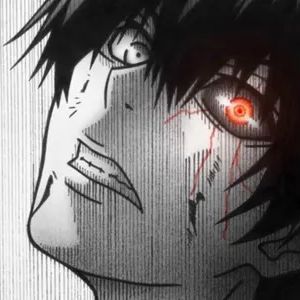 TrueGhoul67-