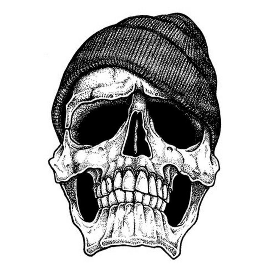 re_spect_ avatar