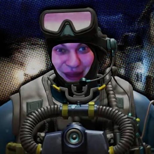 hazelnutet24