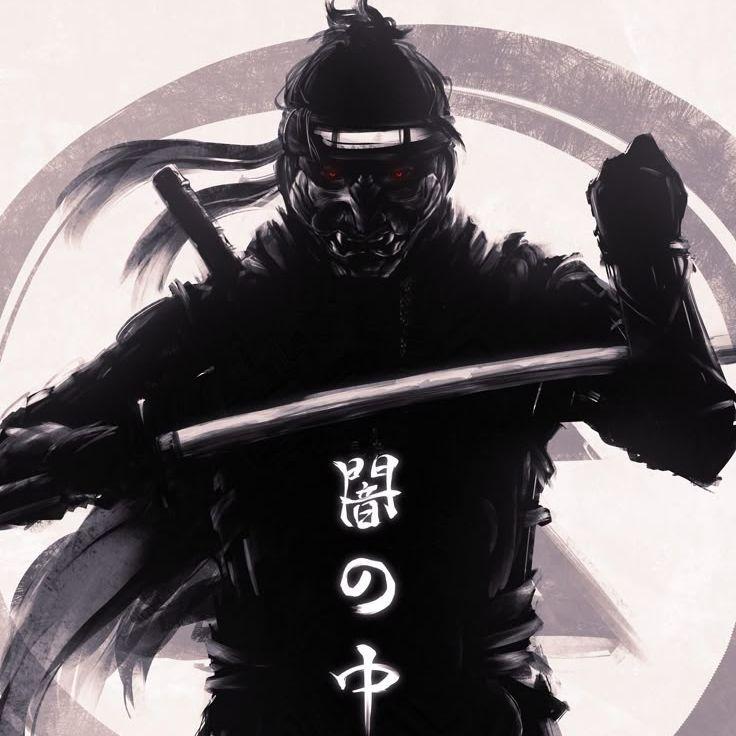 m0NYX_BEBROU avatar