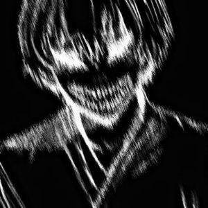daisuke513