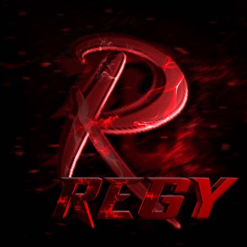Regy-