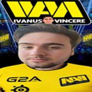 L9Dani avatar