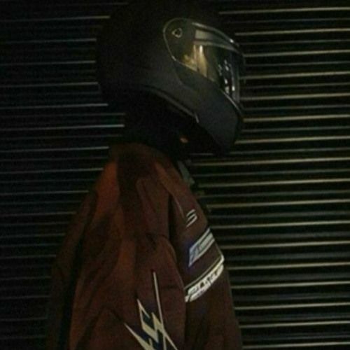 mikoaaaj_