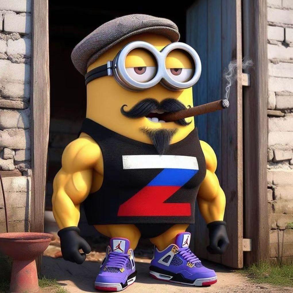 _FreyZZ_ avatar