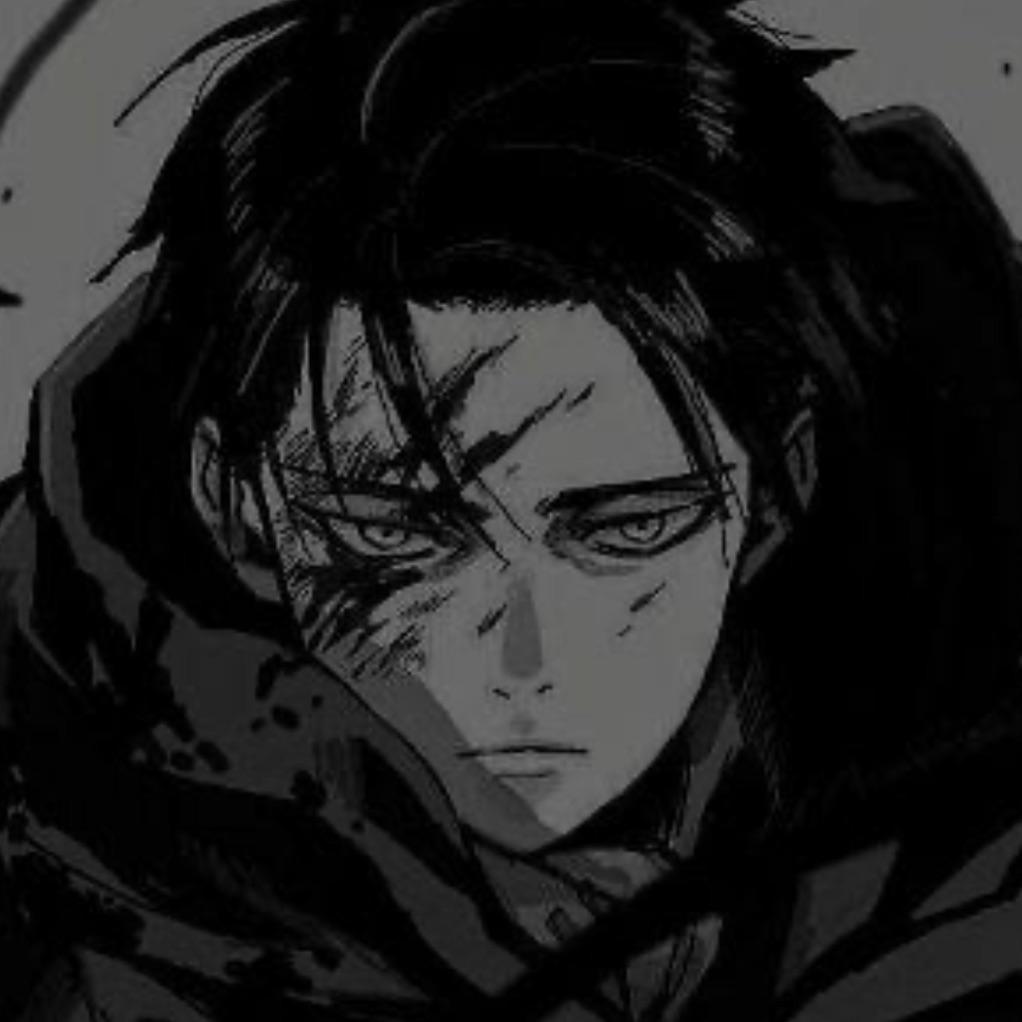 deth02_