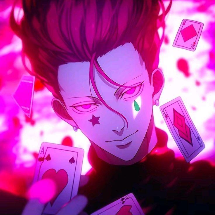 clmqsamp avatar
