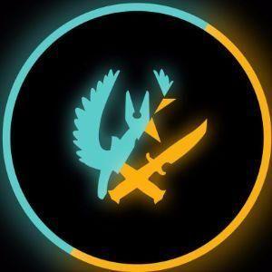 Asekeees avatar