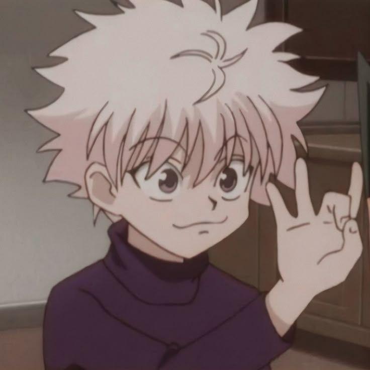 _L0VE avatar