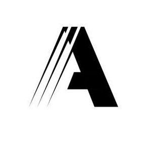AtomicD_