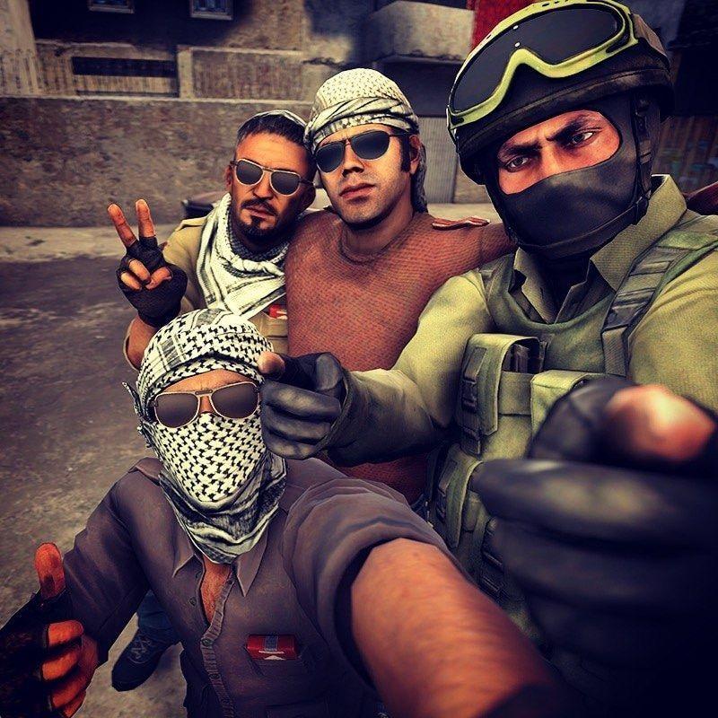 BESTTING1 avatar