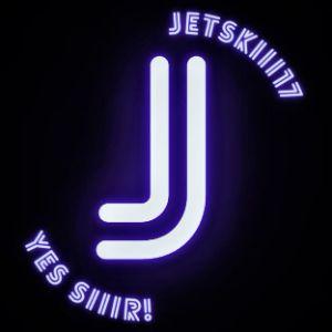 Player jetskiii17 avatar