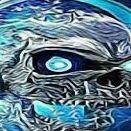 Slivki_0 avatar