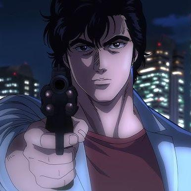 STAS_GRANATA avatar