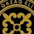 Qazaqi avatar