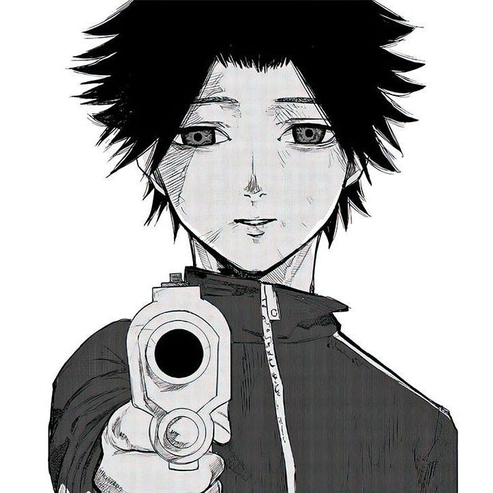 M0ngt0