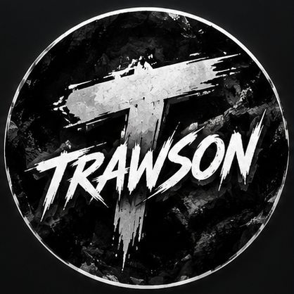 Traawka