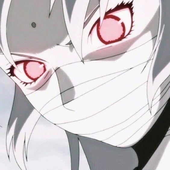 em0deko2007 avatar