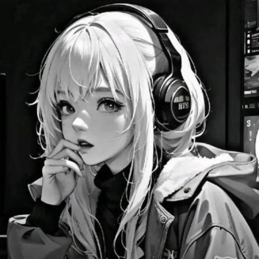 PaVLIY11 avatar