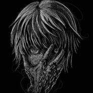 ezSMiGiii avatar
