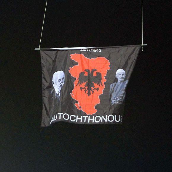 tironzzi avatar