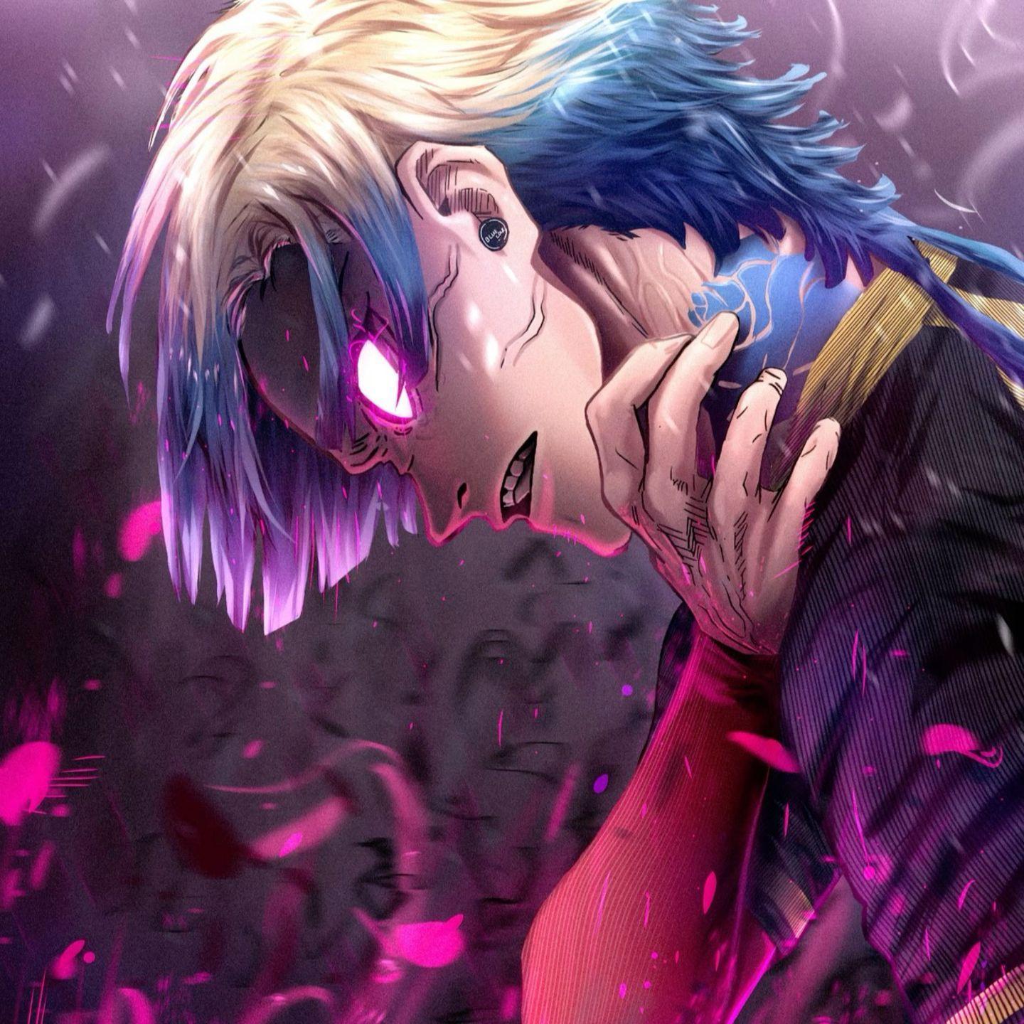 s0ma69 avatar
