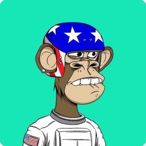 S0ndy1 avatar